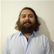 Laureato in Giurisprudenza